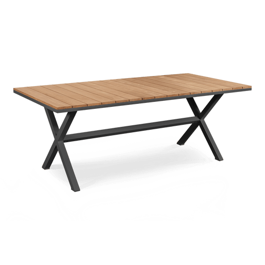 Coast Dining Table 102"