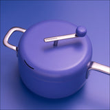 The Popper