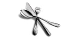 Flatware and Flatware Sets Coccodrillo