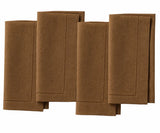 Festival Dinner Napkins