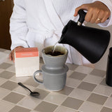Fable+ Coffee Dripper