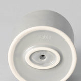 Fable+ Coffee Dripper