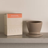 Fable+ Coffee Dripper