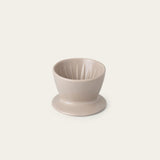 Fable+ Coffee Dripper