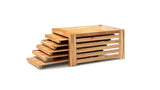 Transformer Coffee Table - Special Offer
