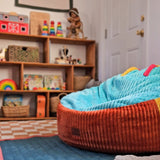 Bambino Kids Chair