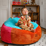 Bambino Kids Chair