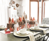 Tea Towels - Cotton Kitchen Towels