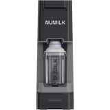NUMILK COMMERCIAL MACHINE