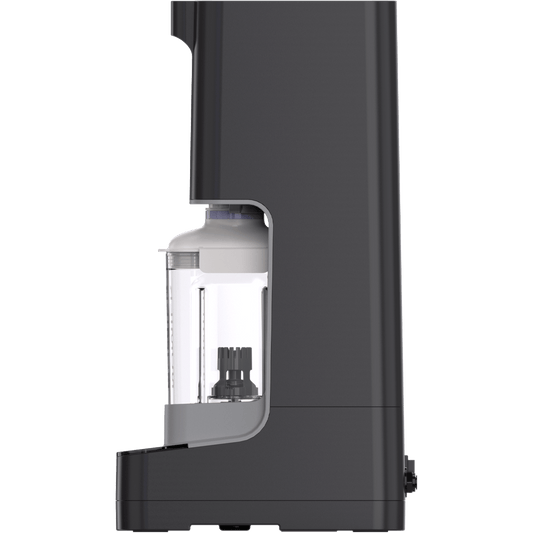 NUMILK COMMERCIAL MACHINE