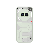 Phone (2a) Plus