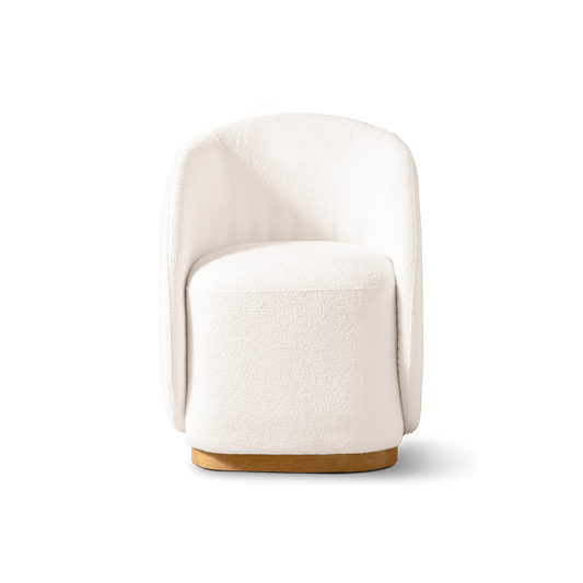 Como Dining Chair