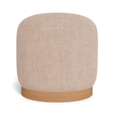 Como Footstool
