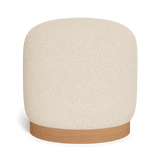 Como Footstool