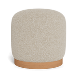Como Footstool