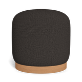 Como Footstool