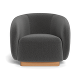 Como Lounge Chair