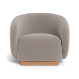 Como Lounge Chair