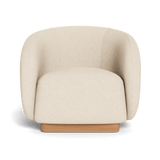 Como Lounge Chair