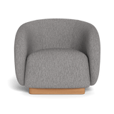 Como Lounge Chair