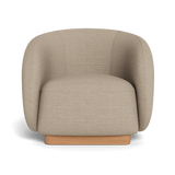 Como Lounge Chair