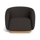 Como Lounge Chair
