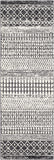 Constantin Area Rug