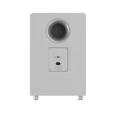 AWOL ThunderBeat Speakers