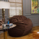Bean Bag - Full - Chenille