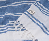 Turkish Beach Towels Oversized
