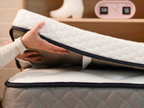 CopperFlex® 301 Mattress Topper