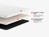 CopperFlex® 301 Mattress Topper