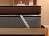 CopperFlex® 401 Mattress Topper