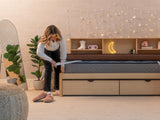 CopperFlex® 401 Mattress Topper