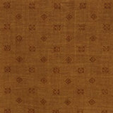 Coral Print Napkins