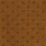 Coral Print Tablecloth