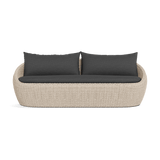 Cordoba 2 Seat Sofa