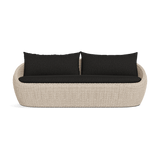 Cordoba 2 Seat Sofa