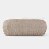 Cordoba 2 Seat Sofa
