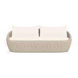 Cordoba 2 Seat Sofa