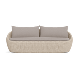 Cordoba 2 Seat Sofa