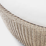 Cordoba Daybed