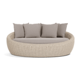 Cordoba Daybed