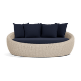 Cordoba Daybed