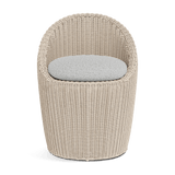 Cordoba Dining Chair
