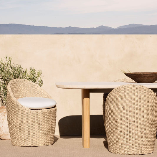 Cordoba Dining Chair