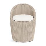 Cordoba Dining Chair