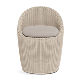Cordoba Dining Chair