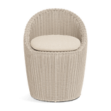 Cordoba Dining Chair