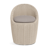 Cordoba Dining Chair